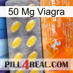50Mg Viagra new05